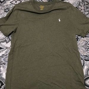 Polo - Boys Large tShirt